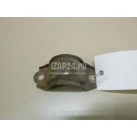 Кронштейн крепления переднего стабилизатора VAG A4 [B6] (2000 - 2004) 4D0411336G