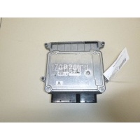 Блок управления двигателем Hyundai-Kia Ceed (2007 - 2012) 391102B520
