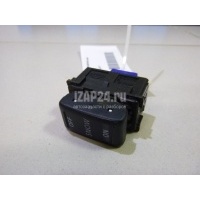 Кнопка многофункциональная Nissan G (V36) (2007 - 2014) 25130JK00A