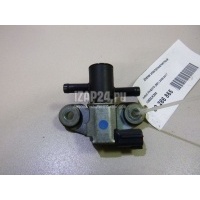 Клапан электромагнитный Nissan FX (S50) (2003 - 2007) 14930JK20A