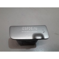 Пепельница задняя (в дверь) Toyota RX 300/330/350/400h (2003 - 2009) 7413048050