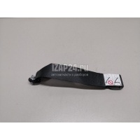 Ответная часть ремня безопасности Suzuki Vitara 2015 8497054P015PK
