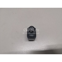 Кнопка регулировки зеркал Suzuki Vitara 2015 3795057L10