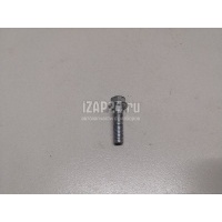 Болт Suzuki SX4 (2006 - 2013) 015500830A