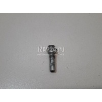 Болт Suzuki SX4 (2006 - 2013) 015500830A
