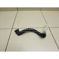 Трубка картерных газов VAG Alhambra (2010 - ) 03L103493AE