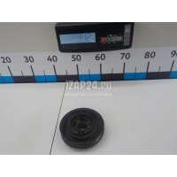 Шкив коленвала Ford B-MAX (2012 - ) 1752282