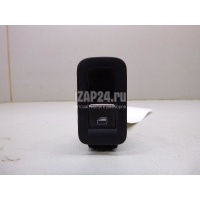 Кнопка стеклоподъемника VAG Golf Sportsvan (2014 - ) 5G0959855FWZU