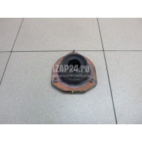 Опора заднего амортизатора GM Nubira (2003 - 2007) 96457360