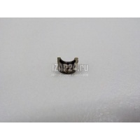 Сухарь клапана Citroen-Peugeot 2008 (2013 - ) 095022