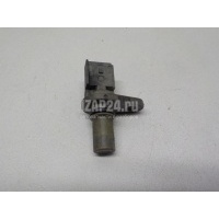 Датчик положения распредвала Ford Boxer 250 (2006 - ) 6C1112K073AA