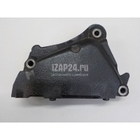 Кронштейн двигателя правый Citroen-Peugeot 207 (2006 - 2013) 1839G0