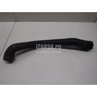 Патрубок радиатора Ford Fiesta (2001 - 2008) 1528662