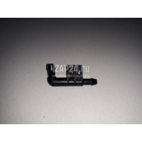 Тройник омывателя стекол Toyota ES (CV3) (2001 - 2006) 8537516160