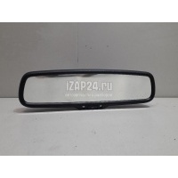 Зеркало заднего вида Toyota RX 300/330/350/400h (2003 - 2009) 878100W121