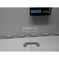 Ручка внутренняя потолочная Mitsubishi Pajero/Montero IV (V8, V9) (2007 - ) 7612A015HA