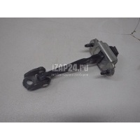 Ограничитель двери Ford Fiesta (2001 - 2008) 1474245