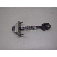 Ограничитель двери Ford Fiesta (2001 - 2008) 1474246