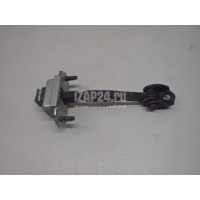 Ограничитель двери Ford Fiesta (2001 - 2008) 1474246