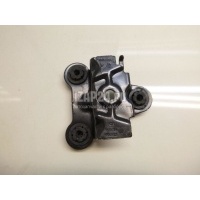 Кронштейн блока ABS (насос) VAG Polo (Sed RUS) (2011 - 2020) 6R1614235F