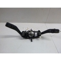 Переключатель подрулевой в сборе VAG Alhambra (2010 - ) 5K0953502L9B9