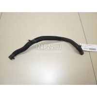 Патрубок радиатора Renault Captur (2013 - 2019) 213072100R