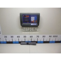 Механизм регулировки ремня безопасности Hyundai-Kia Accent II (+ТАГАЗ) (2000 - 2012) 8889025000LT
