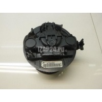 Моторчик отопителя Renault Megane II (2003 - 2009) 7701056965