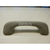 Ручка внутренняя потолочная Renault Megane II (2003 - 2009) 8200285665
