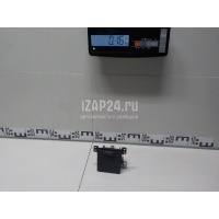 Гнездо прикуривателя Mitsubishi Pajero/Montero IV (V8, V9) (2007 - ) 8042A037XA