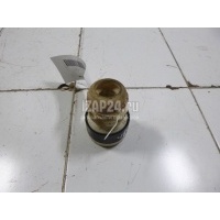 Отбойник переднего амортизатора Renault Clio III (2005 - 2012) 540503701R