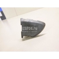 Накладка ручки наружной VAG Passat [B6] (2005 - 2010) 3C0839167