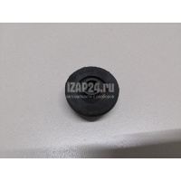 Подушка радиатора Toyota ES (SV40) (2006 - 2012) 1652320020