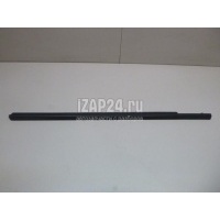 Накладка стекла заднего правого Land Rover Freelander 2 (2007 - 2014) LR001737