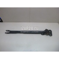 Тяга задняя продольная правая Land Rover Freelander 2 (2007 - 2014) LR001175