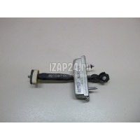 Ограничитель двери Land Rover Freelander 2 (2007 - 2014) LR042356