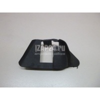 Кожух Land Rover Freelander 2 (2007 - 2014) LR003693