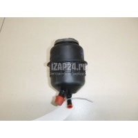 Бачок гидроусилителя VAG A4 [B8] (2007 - 2015) 4F0422371D