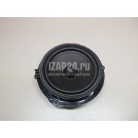 Динамик Land Rover Discovery Sport (2014 - ) LR032635