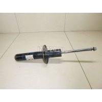 Амортизатор передний VAG A4 [B8] (2007 - 2015) 8T0413031AF