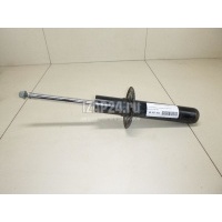 Амортизатор передний VAG A4 [B8] (2007 - 2015) 8T0413031AF
