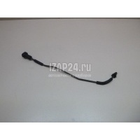 Трубка цилиндра сцепления Land Rover Range Rover Evoque (2011 - 2018) LR002823