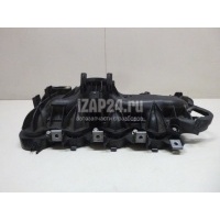 Коллектор впускной Land Rover Freelander 2 (2007 - 2014) LR006680