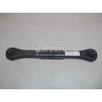 Рычаг задний поперечный Land Rover Freelander 2 (2007 - 2014) LR032308