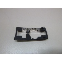 Прокладка ручки двери Land Rover Discovery III (2004 - 2009) CXE500013