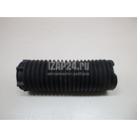 Пыльник переднего амортизатора Land Rover C-MAX (2003 - 2010) LR045249