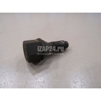 Болт колесный GM Lanos (1997 - 2009) 94501733