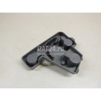 Плата заднего фонаря левого VAG Jetta (2011 - ) 5C6945259A