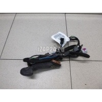 Проводка (коса) GM Corsa D (2006 - 2015) 13200968