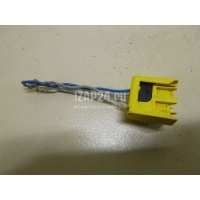 Разъем VAG A4 [B8] (2007 - 2015) 4F0973205C